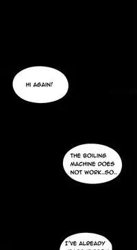 Girl Next Door Ch.1-21 (English) (Ongoing)