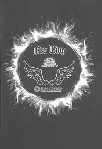 (Sennen Battle Phase 8) [Neo Wing (Saika)] Koibito o Uchi Otoshita Hi (Yu-Gi-Oh! ZEXAL)