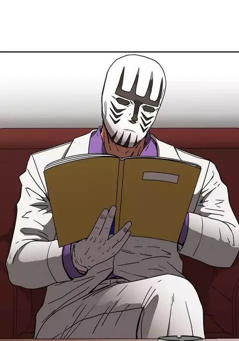 Refrain Love Ch.1-26