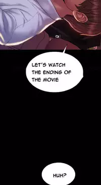 [Mojo] My Wives Ch.1-44 (English)