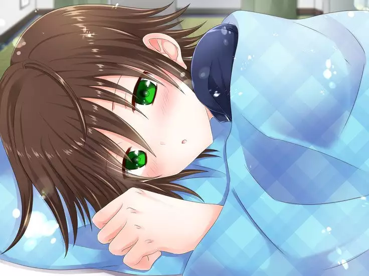 Baishun TetoKaru - Otokonoko Futari o Okane de Shiriana Kanojo ni Shita Tokoro...