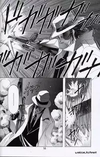 [Henreikai (Kawarajima Koh, Sazanami Kazuto)] The Henreikai Sakura Ame (Various)