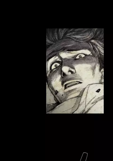 House of Dolls Ch.0-16