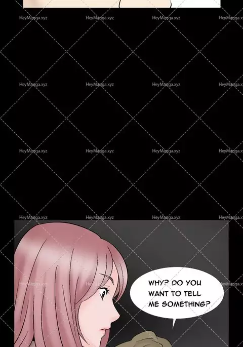 The Taste of the Hand Ch.1-21