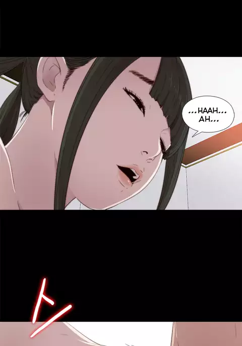 Girl Next Door Ch.1-29