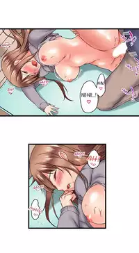 [Kaiduka] My Brother's Slipped Inside Me In The Bathtub (Ch.1 - 33) [English] (Ongoing)