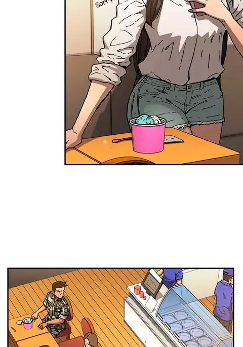 Refrain Love Ch.1-30