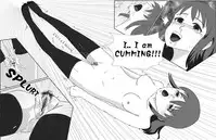 [Supralpaca] Sibling Play [English]