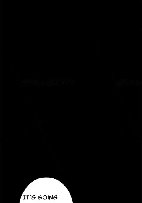 Girl Next Door Ch.1-34