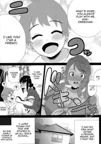 [Yokkora] Megabody Night ~Watashi no Oniku wo Meshiagare~ | Megabody Night ~My voluptuous body & mom love~ [English] {Laruffi + desudesu + EHCOVE}