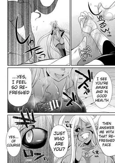 (Gekka Kaguya)TokumuSentai Colorful Force Seigi no HeroinevsShokushu Joou! Futanari Choukyou Daikessen!? | Special Duty Squadron Colorful Force Heroines of Justice vs The Tentacle Queen! The Great Battle of Futa Training!? (Pangean & DarkMoonTranslations)