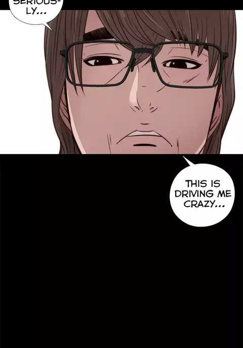 Girl Next Door Ch.1-34