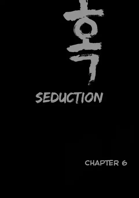 Seduction Ch.1-37