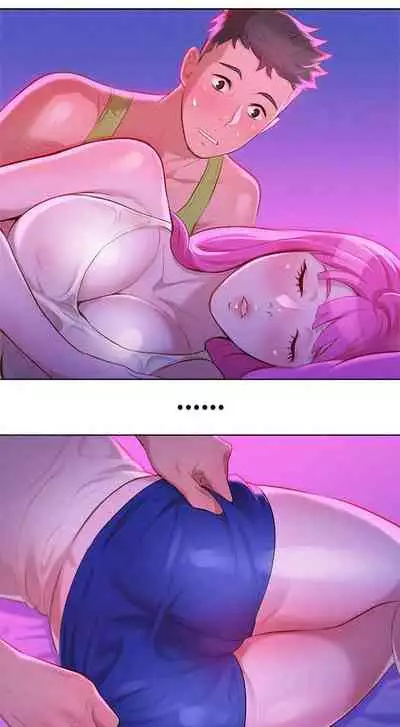 What do you Take me For? Ch.38/?