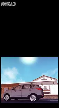 [Mojo] My Wives Ch.1-37 (English) (Ongoing)