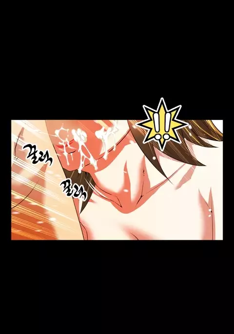 Love Parameter Ch.1-72