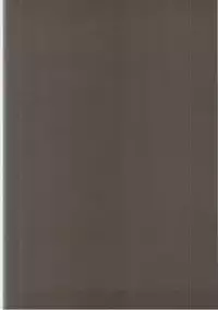 (Houraigekisen! Yo-i! 29Senme) [Suzume Nest (Umi Suzume)] Yayoi to Nyanko na Katachi (Kantai Collection -KanColle-)