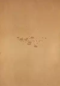 [Ink Complex (Tomohiro Kai)] E Abunai Mizugi (Maoyuu Maou Yuusha) [Digital]