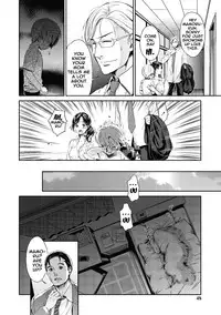 [Umemaru] Ima kara Kanojo ga Netoraremasu | From Now On She'll Be Doing NTR [English] {doujins.com} [Digital]