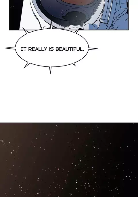 Refrain Love Ch.1-26