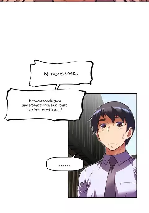 Brawling Go Ch.76-89