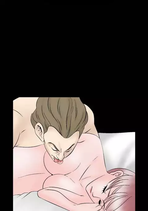 The Taste of Hands Ch.1-55