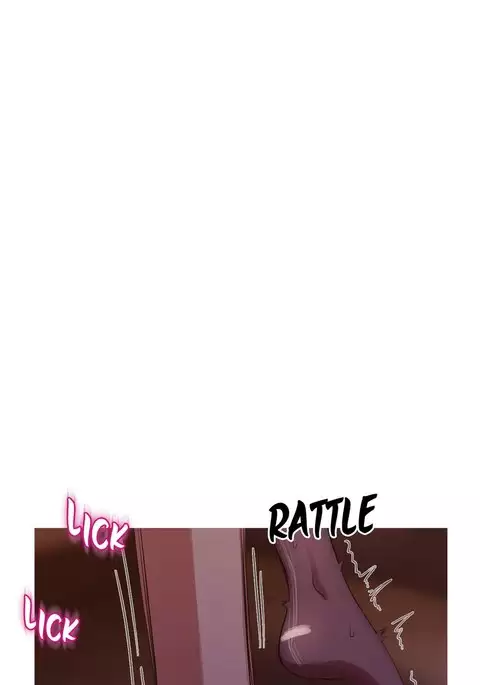 Scandal of the Witch Ch.1-24