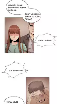 By Chance (Ep. 1-30) [English]