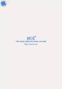 [Yanagawa Rio] Chichizuma x 2 [Digital]