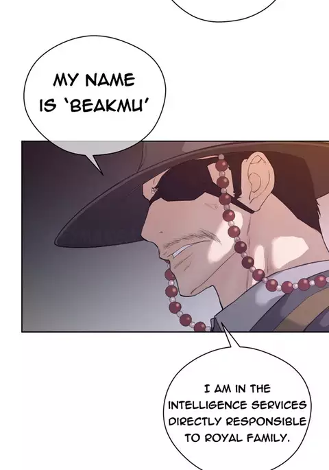 Perfect Half Ch.1-26