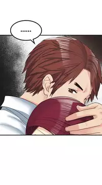 Best Friend Girlfriend Ch.1-15 (English) (Ongoing)