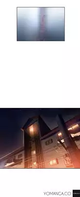 [BAK Hyeong Jun] Sweet Guy Ch.1-46 (English) (YoManga) (Ongoing)