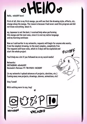 She need to fit in that dress!