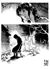 [Kharisma Jati] Legal Abortion Clinic [Chinese]