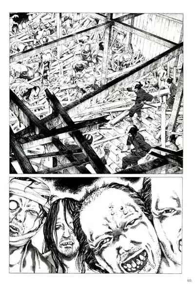 Princess of the Never Ending Castle