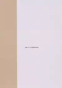 (C75) [MILK STANDARD (Shin'ichi)] Tsuri Suka?