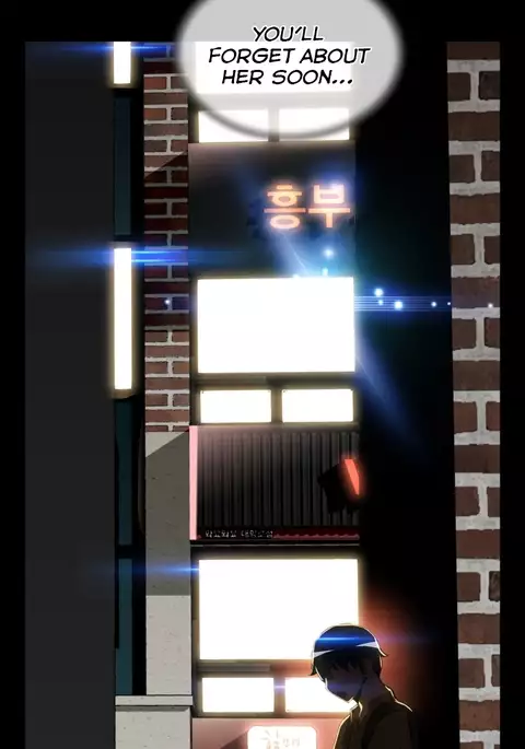 Love Parameter Ch.1-76