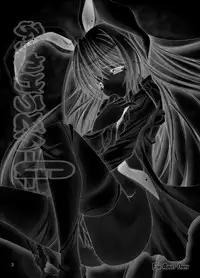 (C74) [Donkin Darnuts (Take Toshiaki)] Bukkake Udon -G- (Touhou Project) [Digital]