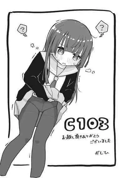 Saiminjutsu de Yurume no Itazura o Suru dake no Hon