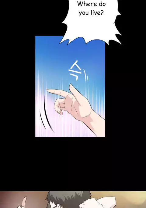 Tissue Thieves Ch.1-23