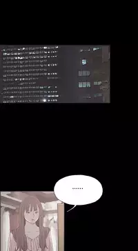 [Mr. Byeong-Su] Cohabitation Ch.1-49 (English) (Ongoing)