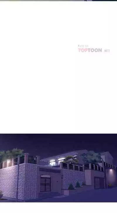 【周四连载】亲家四姐妹（作者：愛摸） 第1~64话