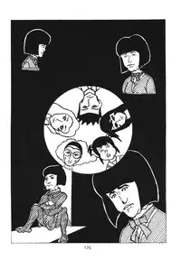 (C67) [A-office (Yumi Ichirou)] Kikan Yumi Ichirou vol.1~3 Soushuuhen + Alpha (Super Robot Wars)