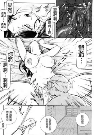 Reijou Maiko ~Kyuuke no Hien~