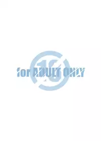 [Maruarai (Arai Kazuki)] nYAN-DERE 2 (Nyan Koi!)