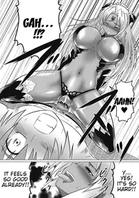 [LEYMEI] Dinner Time (Bitch Anthology Comic Vol. 1) [English] [Tigoris Translates] [Digital]