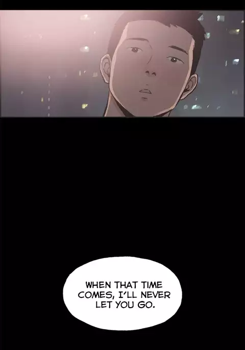 Cohabitation Ch.1-39