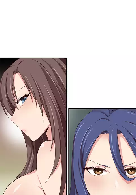 H-Campus H校园<第2季> ch.41-44