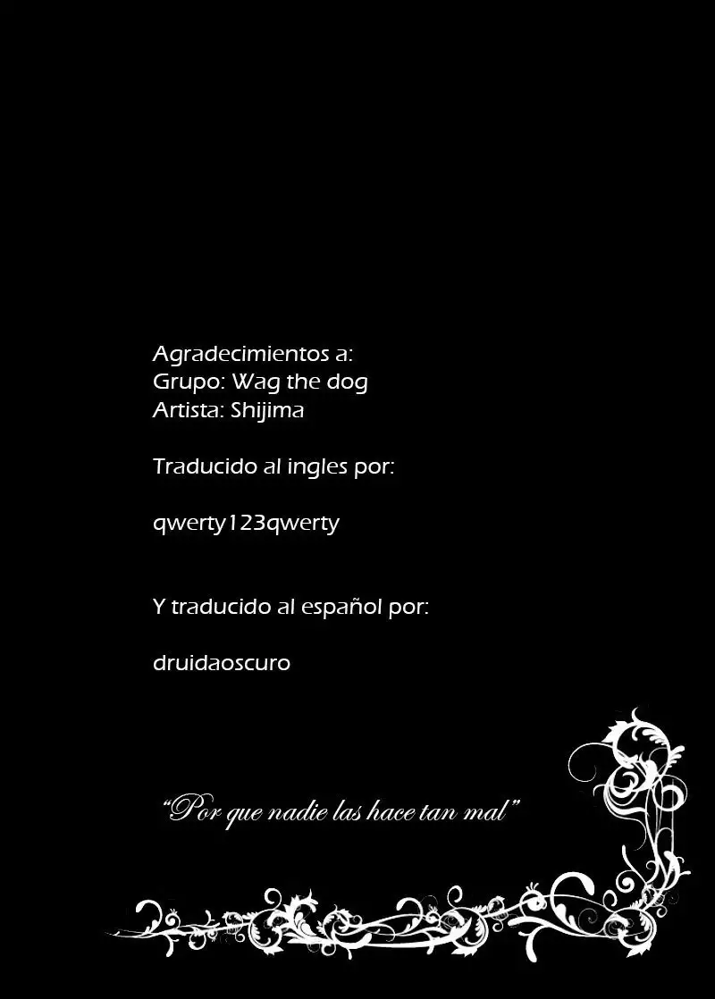 How does hunger feel? 2