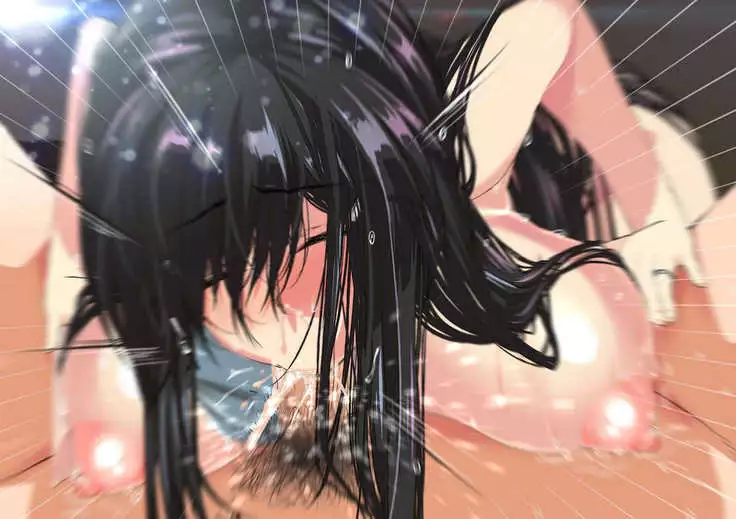 NTR Diary ~Hitozuma, Kyouko no Nikki~